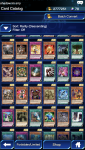 CEE053E0-6F45-4FD2-992A-8D96F5134C61.png