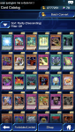 D5EE0040-11BC-4AEC-8C80-640E261DD194.png