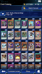 5A671970-DBD8-4D7F-9885-55A2011E2952.png