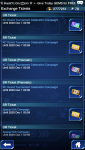 EA93BB6D-F1D7-4DEB-82DB-B36827765A39.png