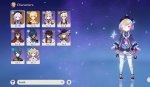 Screenshot_20200930_022919.jpg