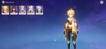 razor acc 1.jpg