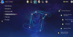 Screenshot_4.png
