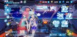 Screenshot_20200929-230242_Honkai Impact 3.jpg