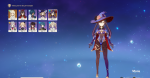 SELL 4.png