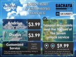 genshin_poster_3_updated.jpg