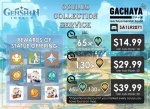 genshin_poster_2_updated.jpg