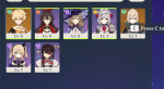 1601437019471.png