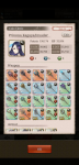 clericgrid1.png