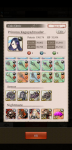 clericgrid2.png