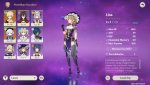 Screenshot_2020-09-30-10-38-22-309_com.miHoYo.GenshinImpact.jpg