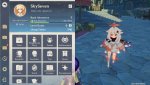 Screenshot_2020-09-30-10-39-04-521_com.miHoYo.GenshinImpact.jpg