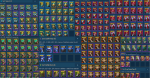 bbbb14.png