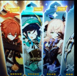 Genshinimpact2.png