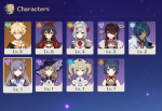 1601445431232.png
