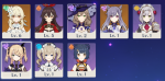 1601449702692.png
