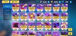 120333014_267691941023151_4166989340401432680_n.jpg