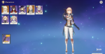 jeanmi.png