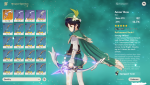 bow.png