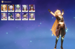 Screenshot_5.png