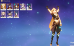 Screenshot_6.png