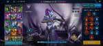 Screenshot_20200930-090029_Raid.jpg