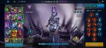 Screenshot_20200930-090020_Raid.jpg