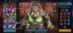 Screenshot_20200930-090015_Raid.jpg