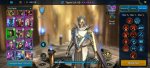 Screenshot_20200930-090009_Raid.jpg
