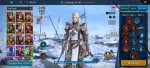 Screenshot_20200930-090004_Raid.jpg