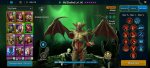 Screenshot_20200930-085942_Raid.jpg