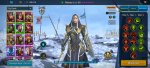 Screenshot_20200930-085938_Raid.jpg