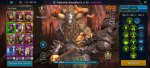 Screenshot_20200930-085932_Raid.jpg