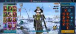 Screenshot_20200930-085923_Raid.jpg