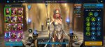 Screenshot_20200930-085918_Raid.jpg