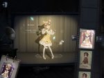 E8C4121D-A99A-49F5-AE58-9D83E8893E40.jpeg