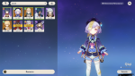 id qiqi jean.png