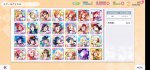 Screenshot_2020-09-30-11-37-50-246_com.klab.lovelive.allstars.jpg
