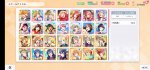 Screenshot_2020-09-30-11-43-24-142_com.klab.lovelive.allstars.jpg