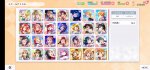 Screenshot_2020-09-30-11-47-51-197_com.klab.lovelive.allstars.jpg