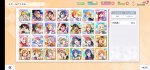 Screenshot_2020-09-30-12-00-21-237_com.klab.lovelive.allstars.jpg