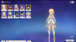 [na] tian1.png