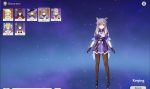 [na] uso1.png