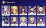 Selling.PNG