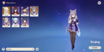 Screenshot_20200930-015254.png