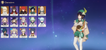 Capture.PNG