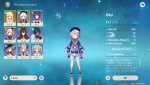 Screenshot_2020-09-30-20-43-46-076_com.miHoYo.GenshinImpact.jpg