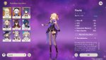 Screenshot_2020-09-30-20-43-54-200_com.miHoYo.GenshinImpact.jpg