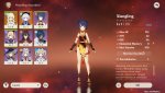 Screenshot_2020-09-30-20-44-11-762_com.miHoYo.GenshinImpact.jpg