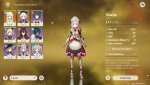 Screenshot_2020-09-30-20-44-21-886_com.miHoYo.GenshinImpact.jpg